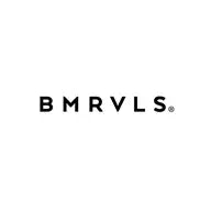 BMRVLS