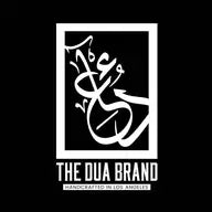 The DUA Brand