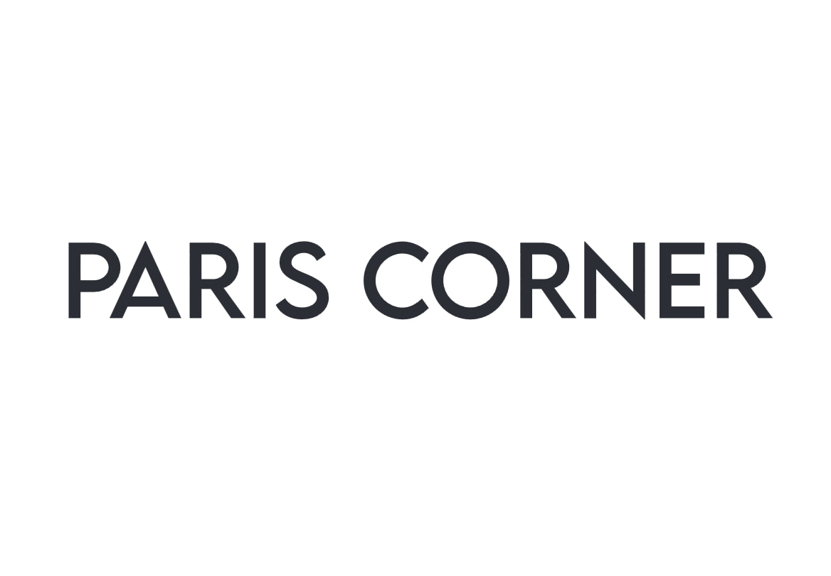 Paris Corner