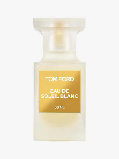 Tom Ford Eau de Soleil Blanc