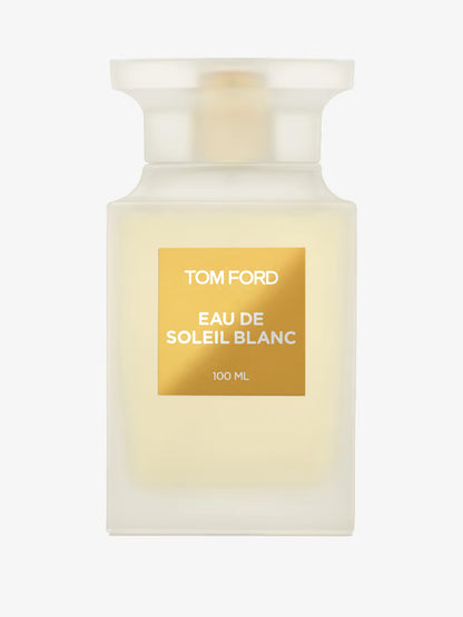 Tom Ford Eau de Soleil Blanc