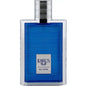 Karus Blu Spice EdP with Ginger and Tea, for the sophisticated gentleman