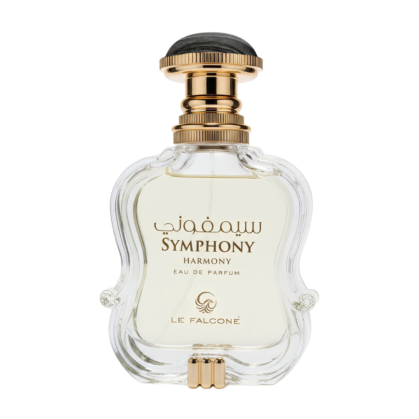 Le Falcone Perfumes - Symphony Harmony