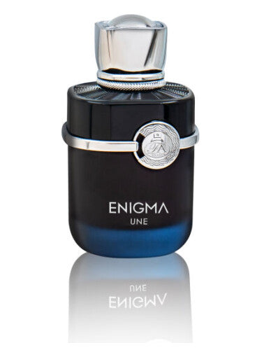 French Avenue - Enigma Une - EdP - 100ml