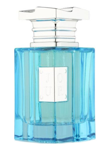 Fragrance World- Jour - EdP - 100ml