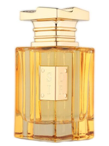  Fragrance World - Soir - EdP - 100ml | Fragrance On A Barrel