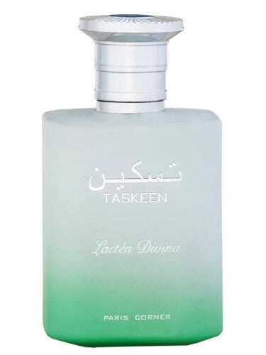 Paris Corner - Taskeen Lactéa Divina - EdP - 100ml