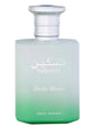 Paris Corner - Taskeen Lactéa Divina - EdP - 100ml