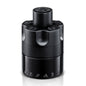Azzaro The Most Wanted EdP Intense