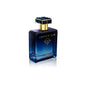 Fragrance World - Imperium - EdP - 100ml