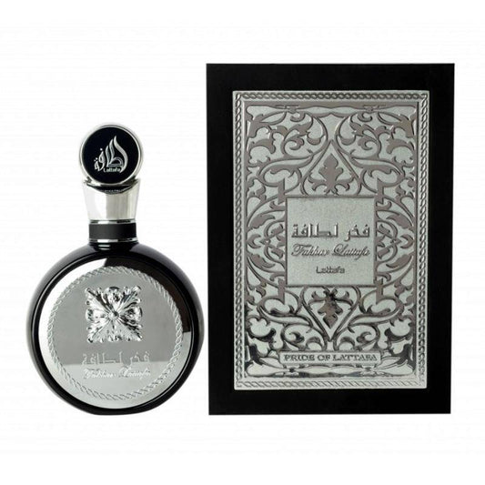 Lattafa Fakhar Homme