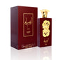 Lattafa Pride Ansaam Gold