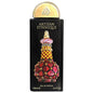 Lattafa Pride Artisan Ethnique