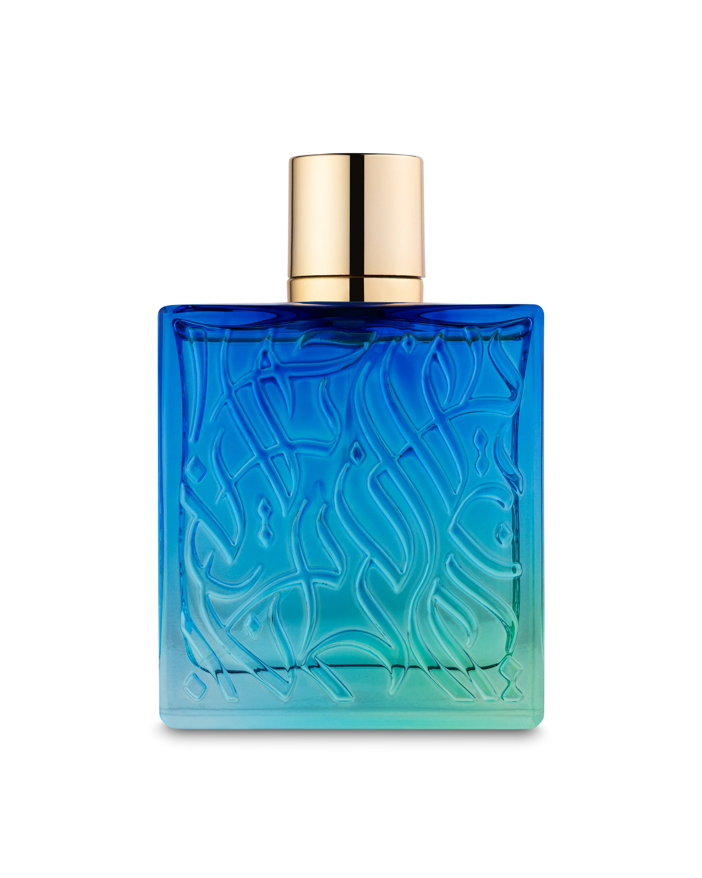 Rayhaan Perfumes Pacific Aura