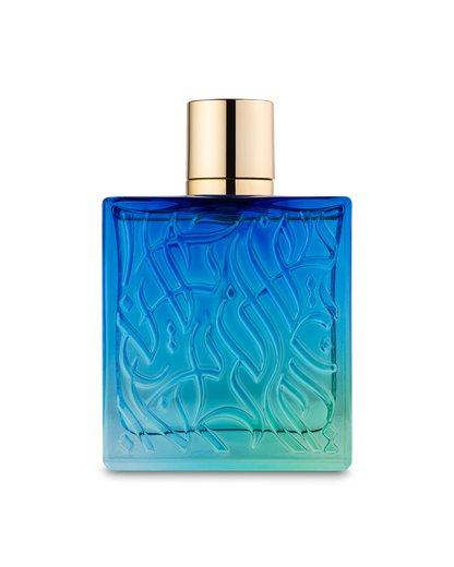 Rayhaan Perfumes Pacific Aura