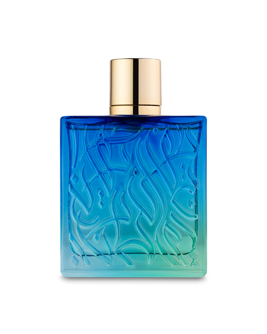 Rayhaan Perfumes Pacific Aura