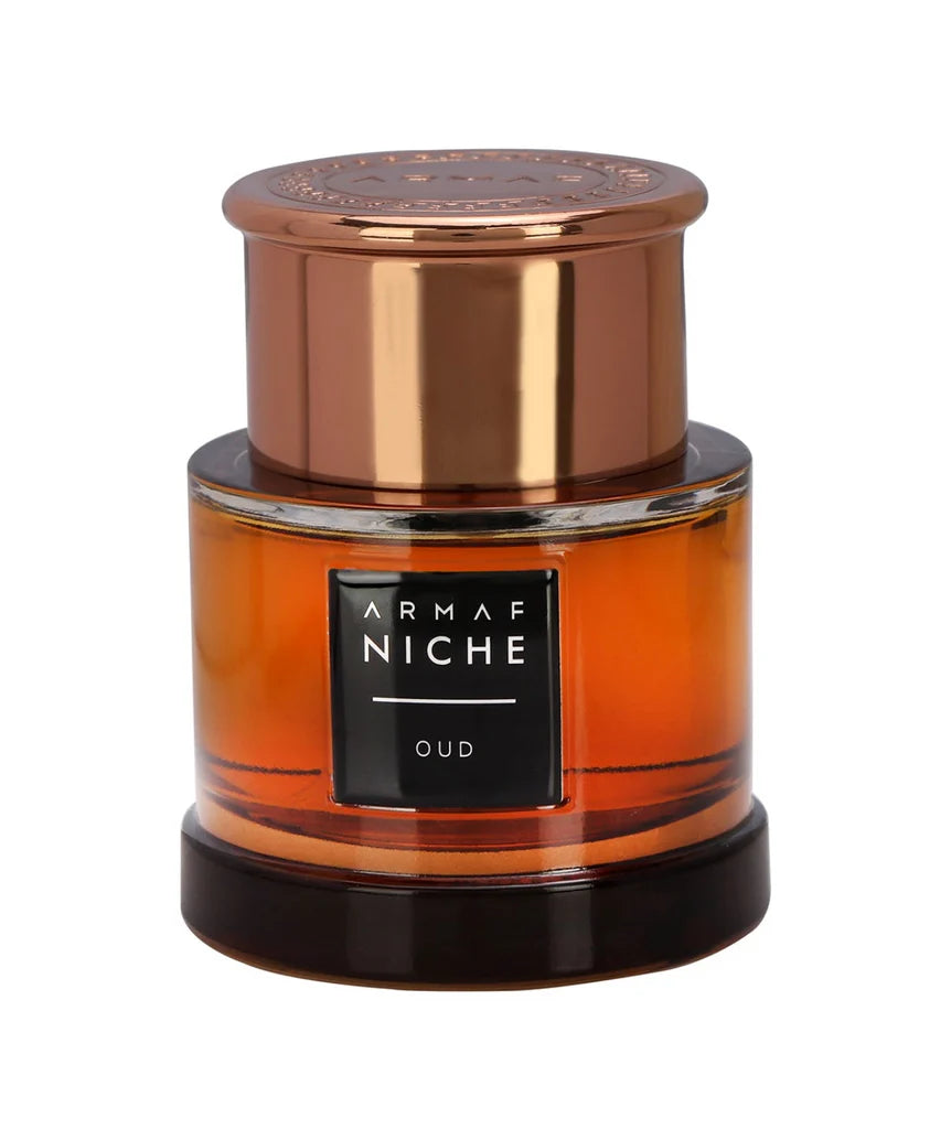 Armaf Niche Oud Parfum