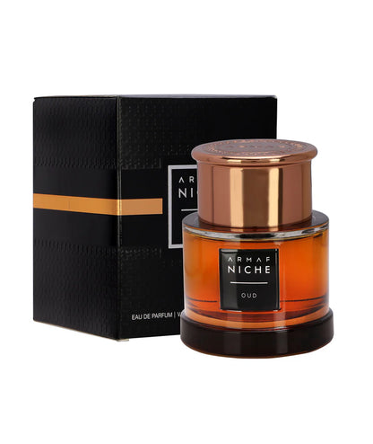 Armaf Niche Oud Parfum