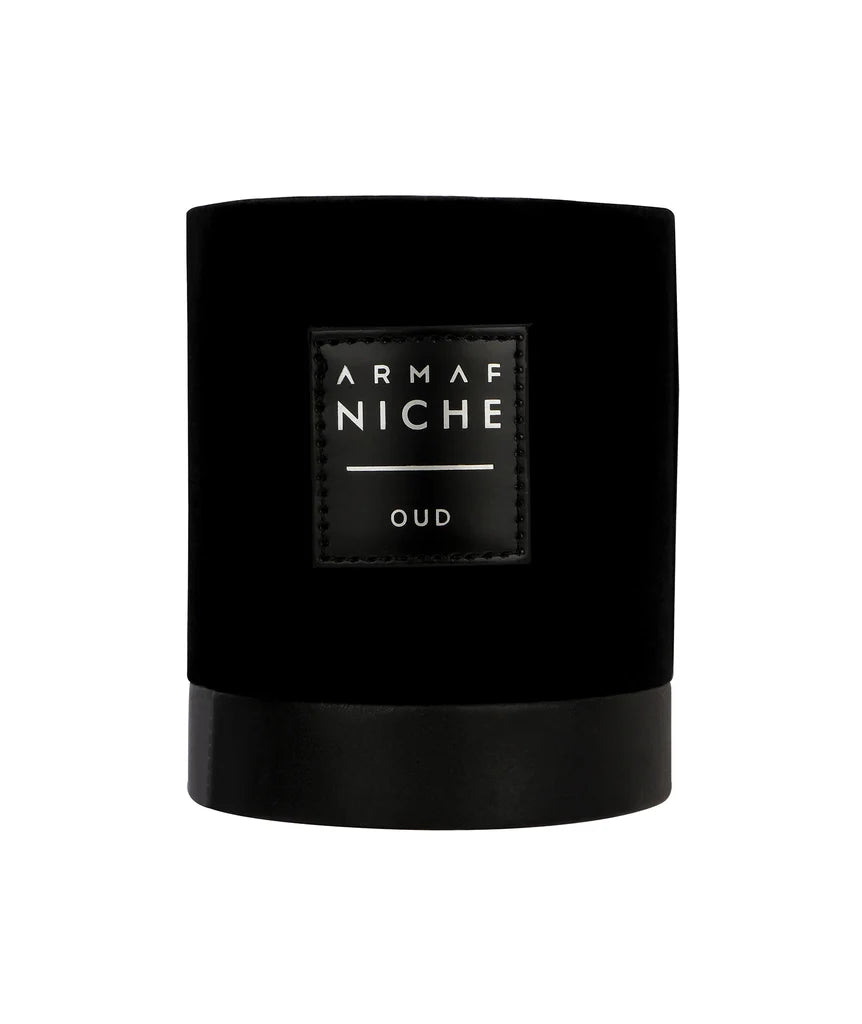 Armaf Niche Oud Parfum