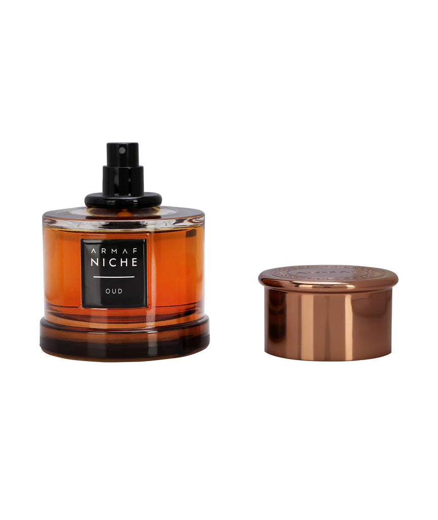 Armaf Niche Oud Parfum