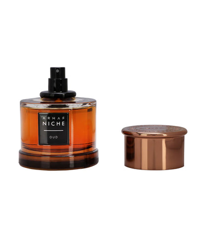 Armaf Niche Oud Parfum