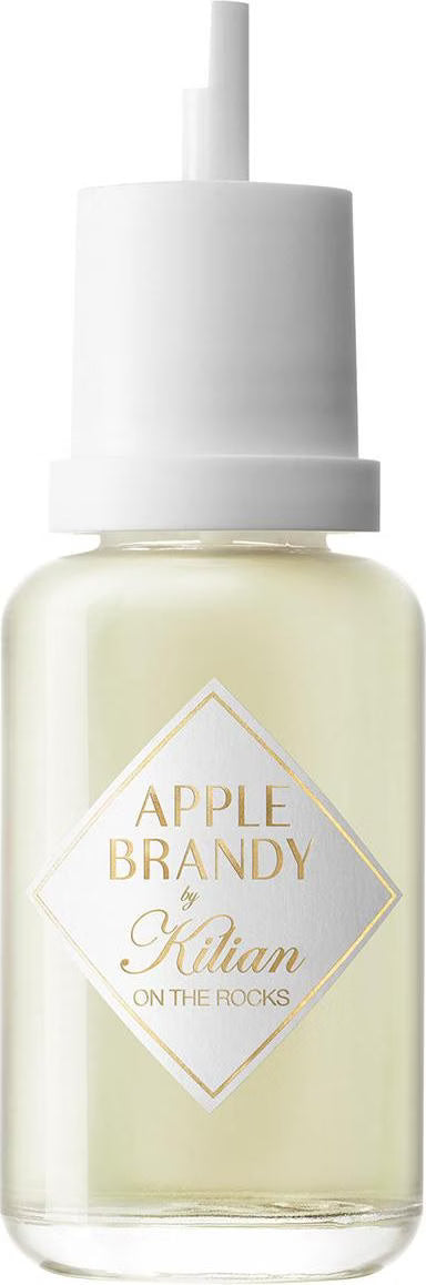Kilian Apple Brandy On The Rocks Refill