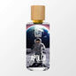 The DUA Brand - Apollo 30 ML - Fragrance On A Barrel