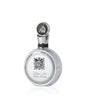 Lattafa Fakhar Platinum