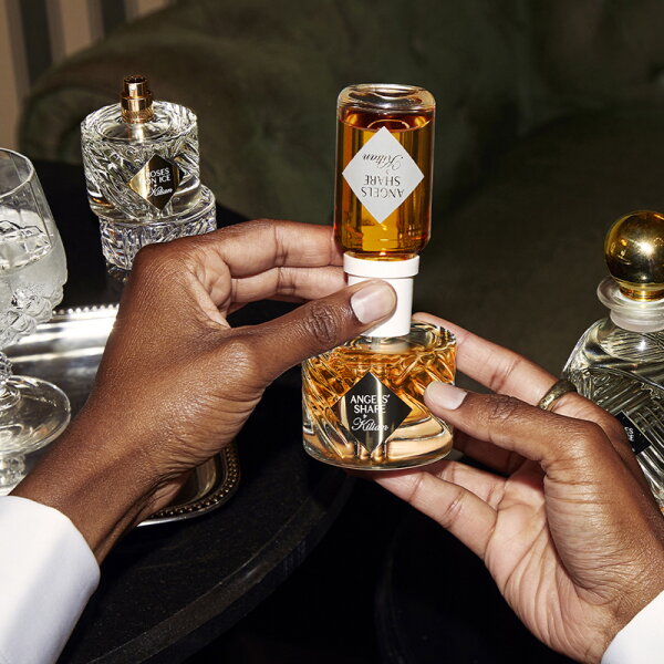 Kilian Angel's Share Refill