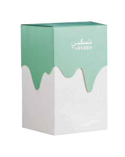 Paris Corner - Taskeen Lactéa Divina - EdP - 100ml